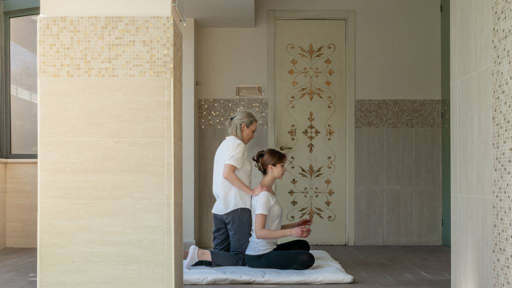Giotto-spa-10