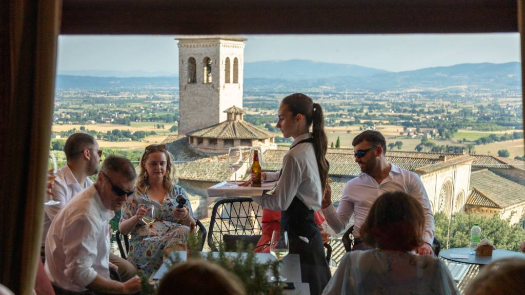 Hotel-Giotto-Assisi-Wedding-Terrazza-Belvedere-1 Hotel-Giotto-Assisi-Wedding-Terrazza-Belvedere-1