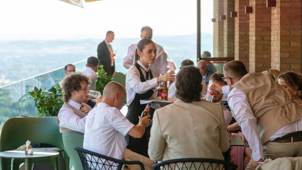Hotel-Giotto-Assisi-Wedding-Terrazza-Belvedere-2 Hotel-Giotto-Assisi-Wedding-Terrazza-Belvedere-2