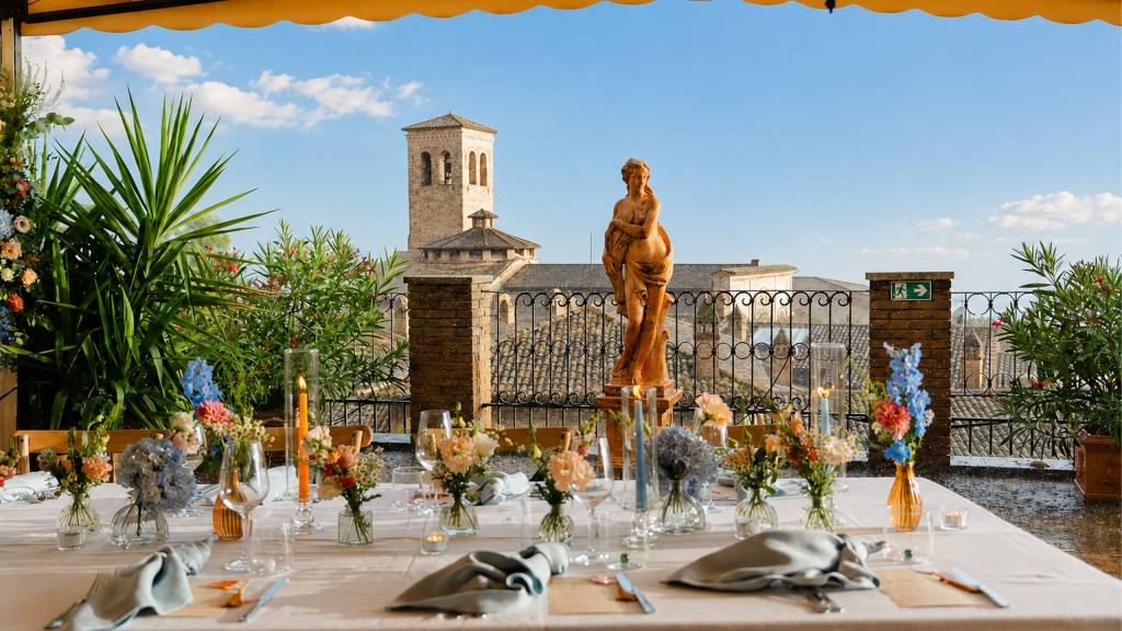 Hotel-Giotto-Assisi-Wedding-Terrazza-Pentecoste-1 Hotel-Giotto-Assisi-Wedding-Terrazza-Pentecoste-1