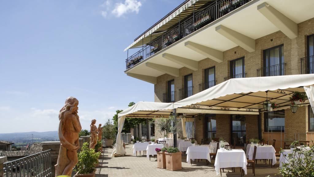 Hotel-Giotto-Assisi-Wedding-Terrazza-Pentecoste-2 Hotel-Giotto-Assisi-Wedding-Terrazza-Pentecoste-2
