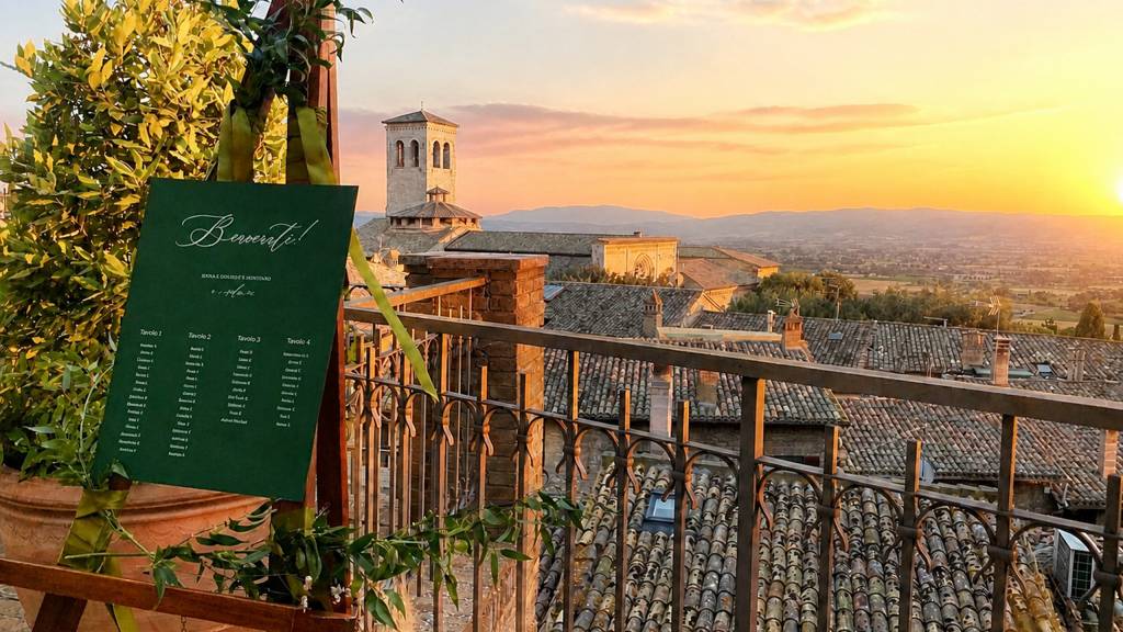 Hotel-Giotto-Assisi-Wedding-Terrazza-Tigli-1 Hotel-Giotto-Assisi-Wedding-Terrazza-Tigli-1
