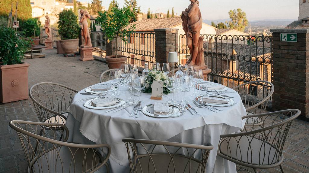Hotel-Giotto-Assisi-Wedding-Terrazza-Tigli-4 Hotel-Giotto-Assisi-Wedding-Terrazza-Tigli-4