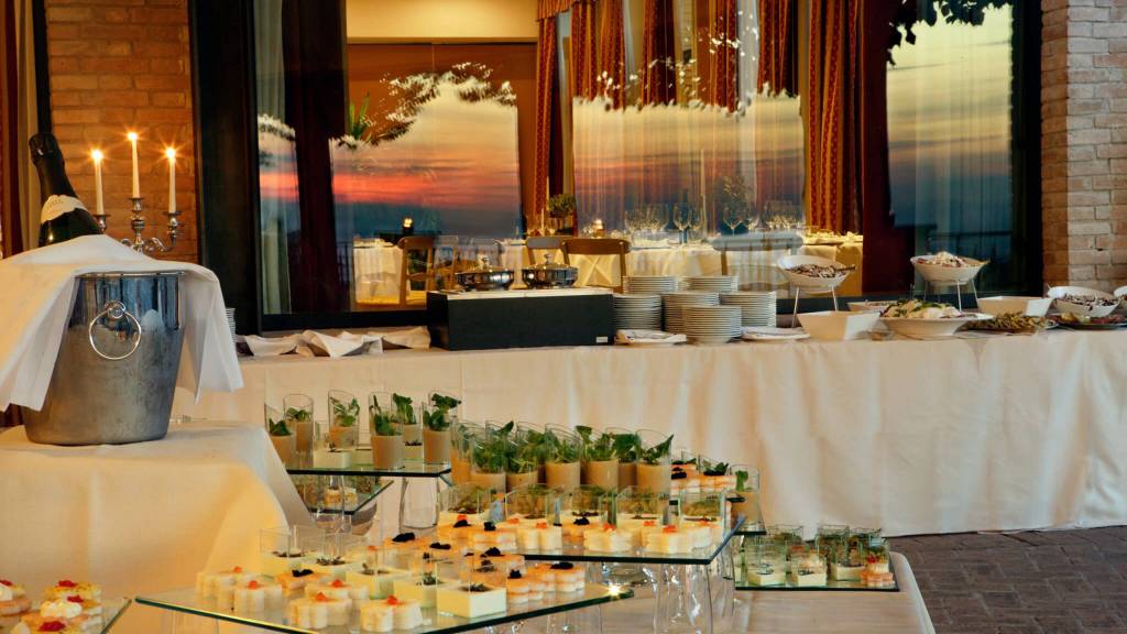 Hotel-Giotto-Assisi-Wedding-Terrazza-Tigli-5 Hotel-Giotto-Assisi-Wedding-Terrazza-Tigli-5
