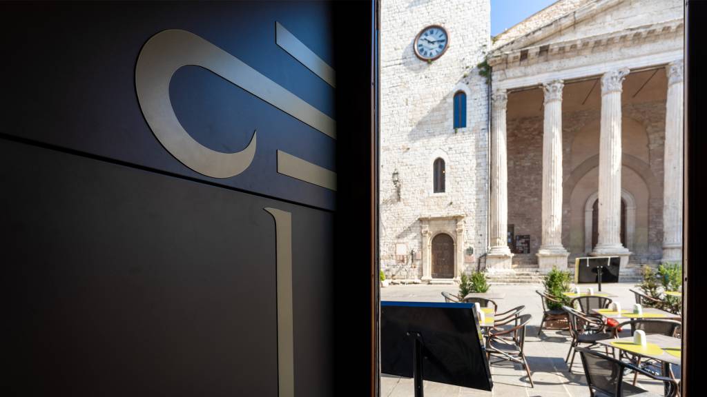 Ristorante-Keramos-Assisi-5