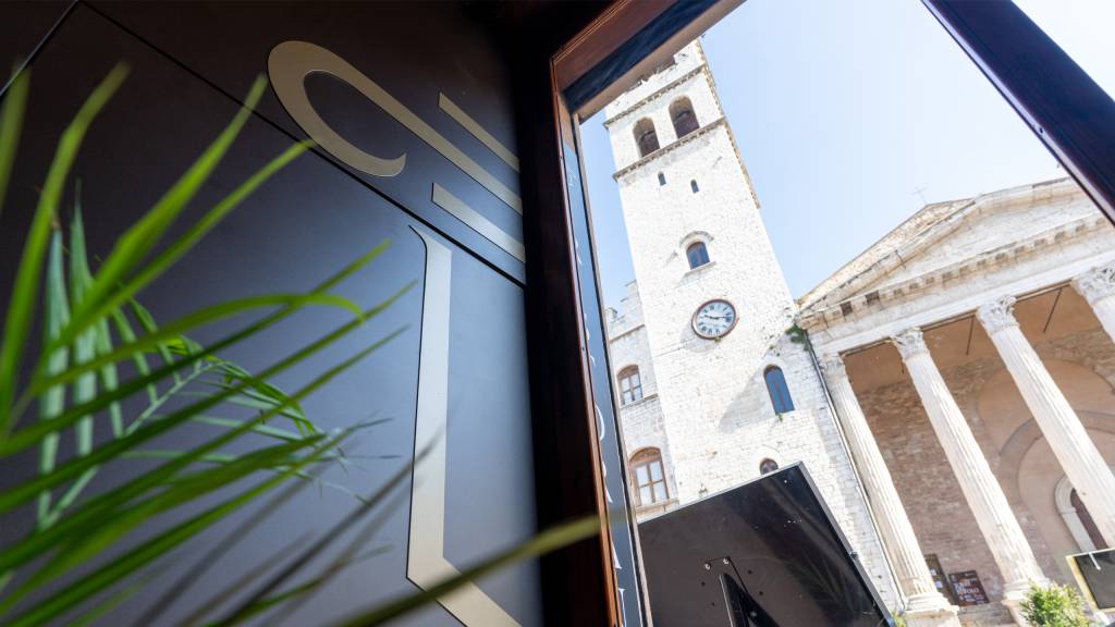 Ristorante-Keramos-Assisi-7