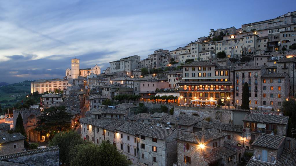 Hotel-Giotto-Assisi-Borgo