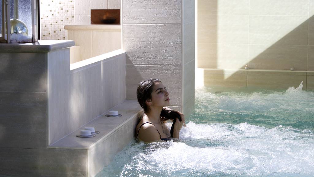Hotel-Giotto-Assisisi-Spa-Aqua-Term-2