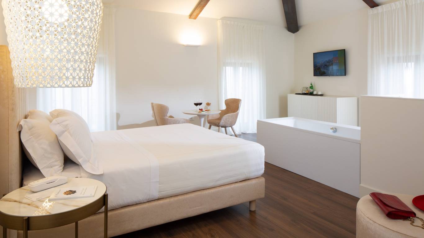 Hotel-Giotto-Assisi-Foto-Suite-Accesso-Scale-foto-25-suite-orizzontale Hotel-Giotto-Assisi-Foto-Suite-Accesso-Scale-foto-25-suite-orizzontale