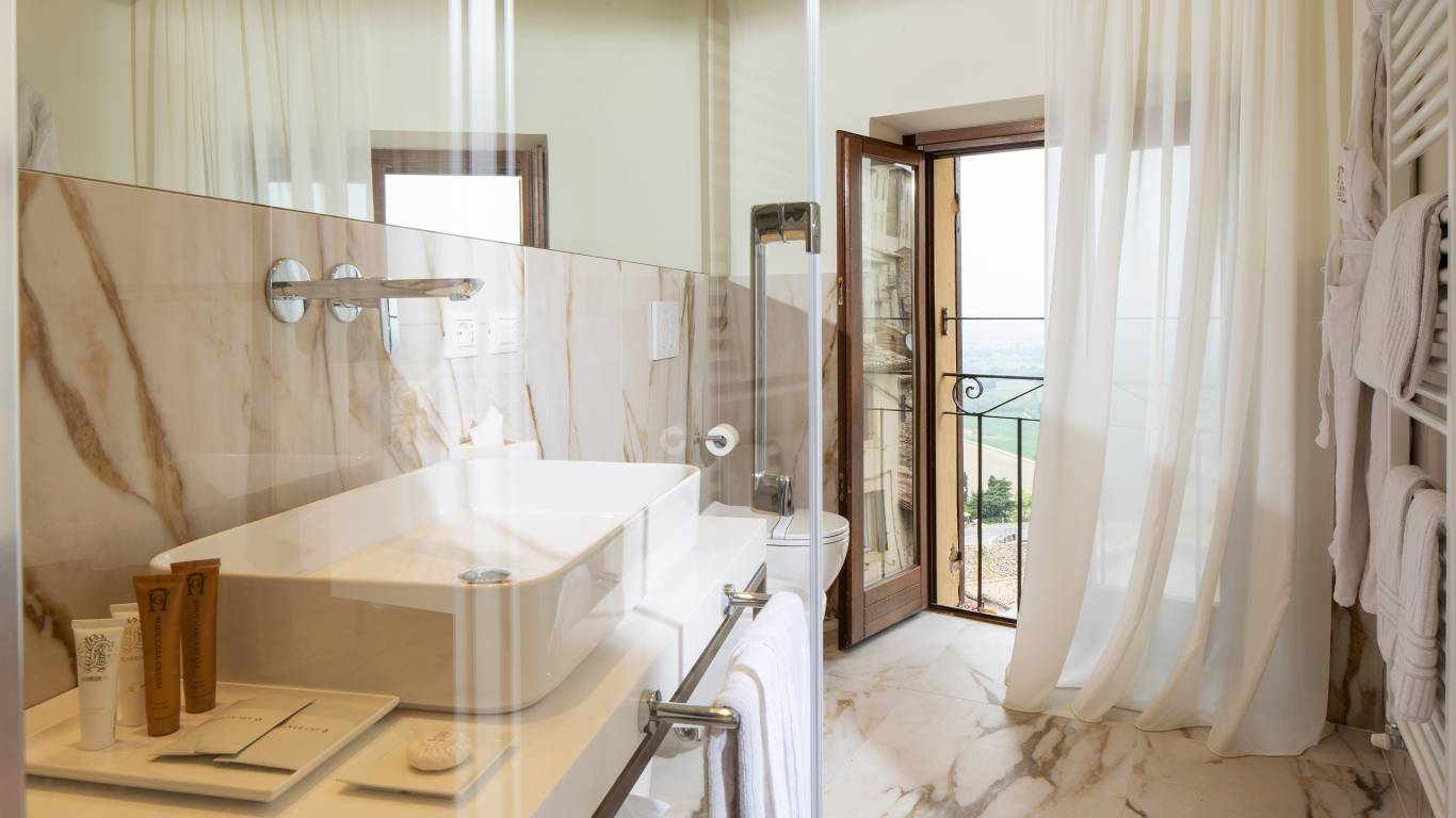 Hotel-Giotto-Assisi-Junior-Suite-601--2