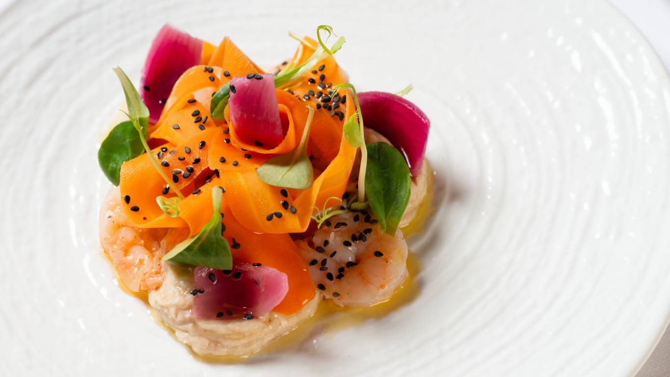 Hotel-Giotto-Assisi-Matrimoni-8-hummus-6-orizzontale Hotel-Giotto-Assisi-Matrimoni-8-hummus-6-orizzontale