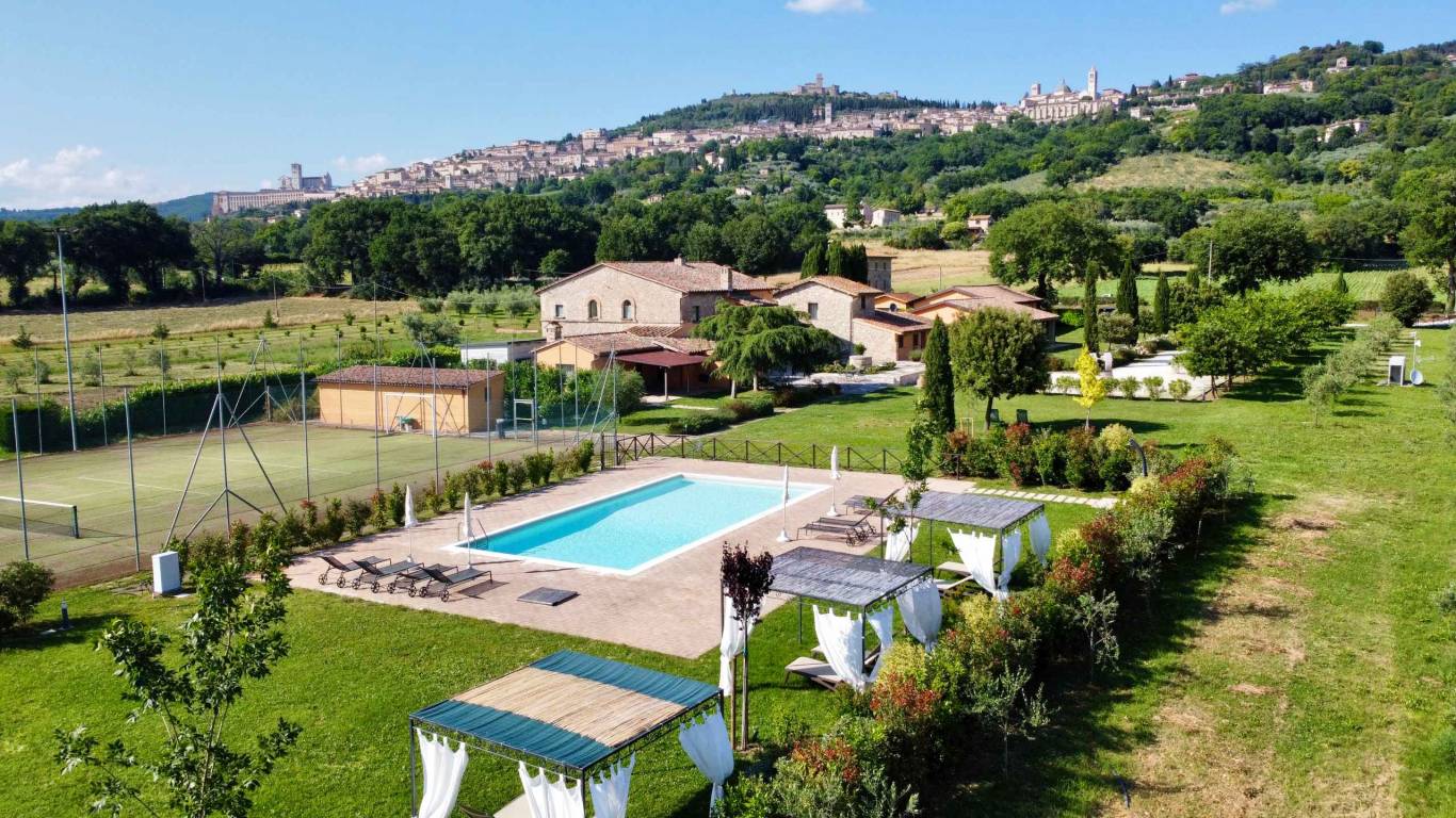 Hotel-Giotto-Assisi-Matrimoni-Giotto-Country-House-Foto-Panoramica-12-orizzontale Hotel-Giotto-Assisi-Matrimoni-Giotto-Country-House-Foto-Panoramica-12-orizzontale