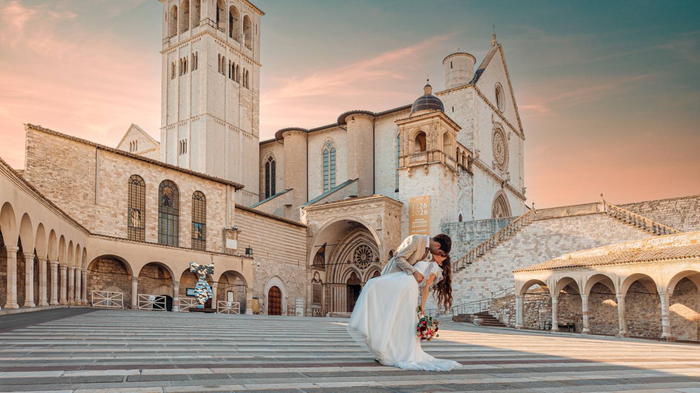 Hotel-Giotto-Assisi-matrimonio-MJM-5643-Modifica Hotel-Giotto-Assisi-matrimonio-MJM-5643-Modifica