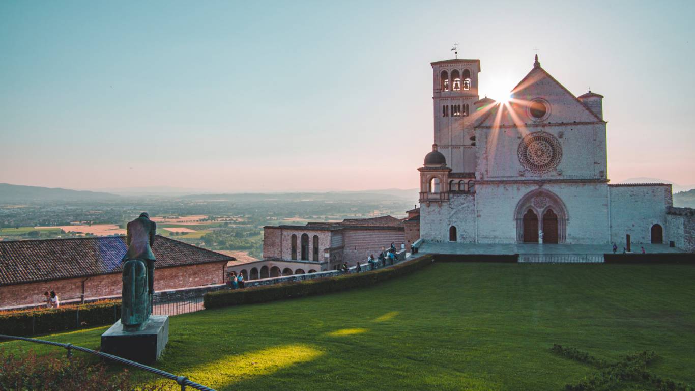 Hotel-Giotto-Assisi Hotel-Giotto-Assisi