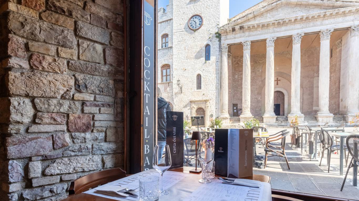 Ristorante-Keramos-Assisi-11