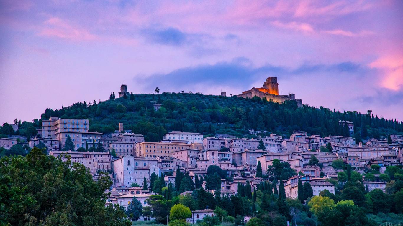 assisi-panorama