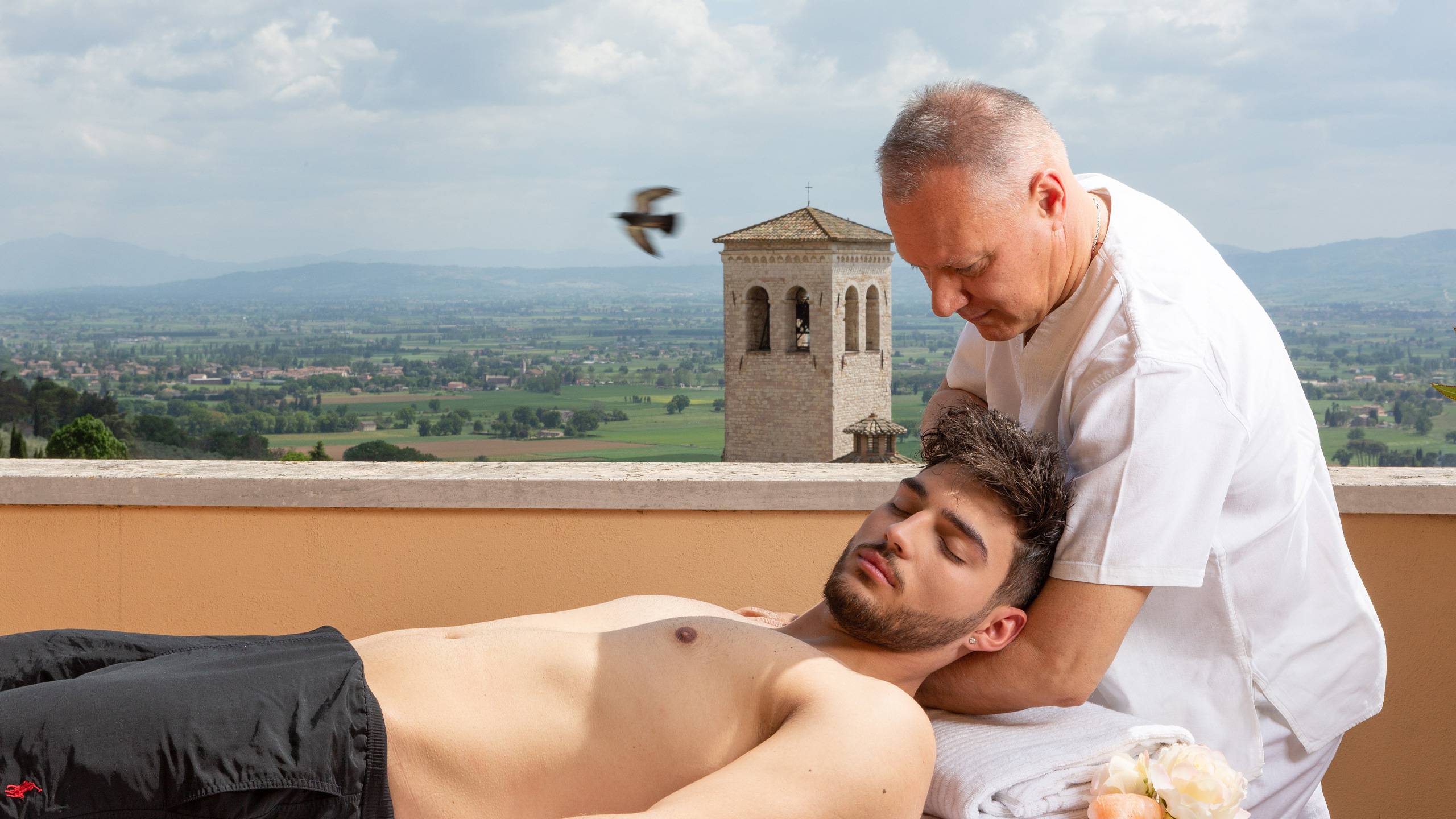 Hotel-Giotto-Assisi-Spa-Massage-Body-Uomo