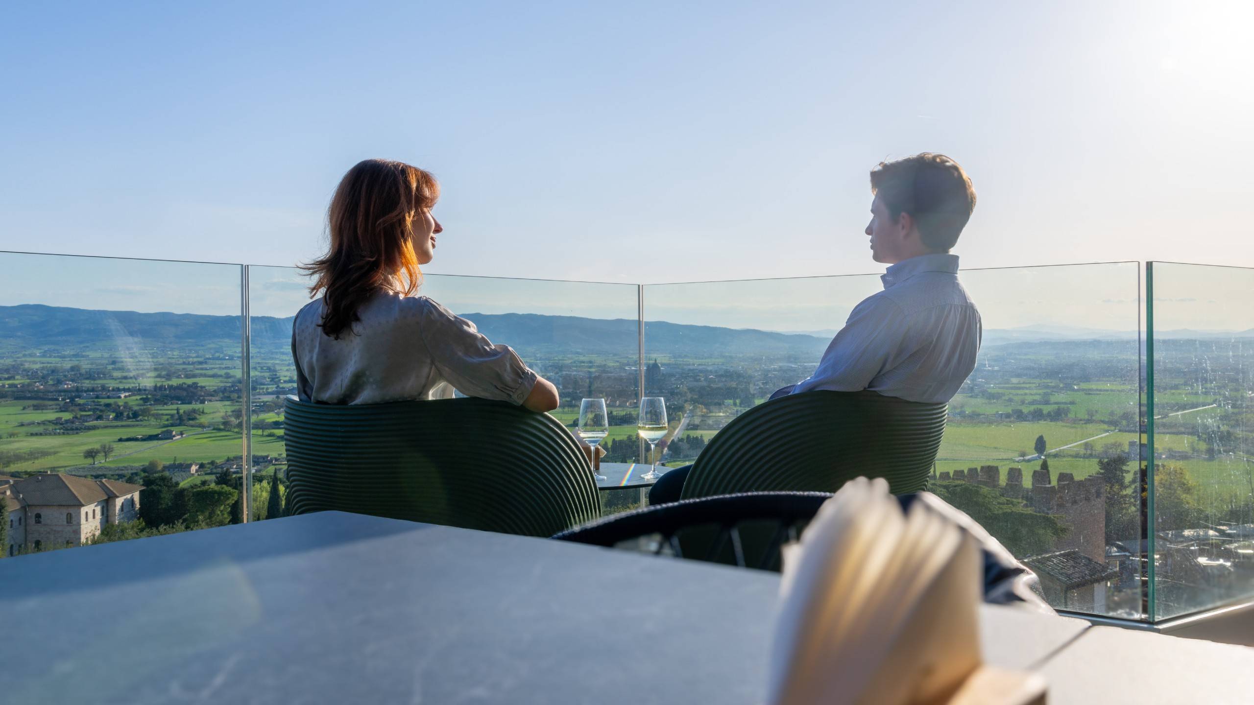 Hotel-Giotto-Assisi-Foto-Belvedere-Lounge-Bar-Giotto-sale-esterni-43-orizzontale