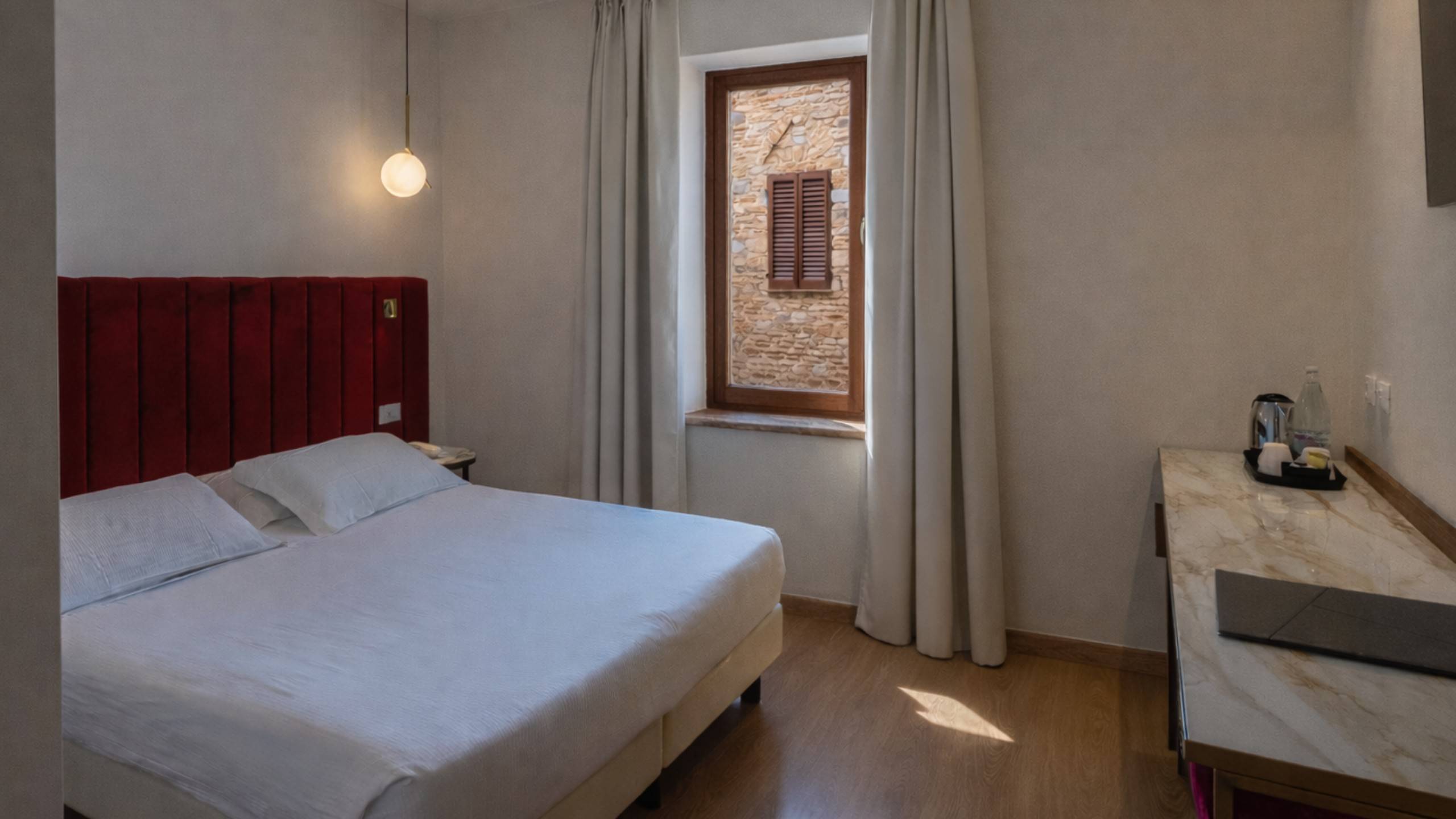 Hotel-e-Spa-Giotto-Assisi-camera-Standard-vista-interna Hotel-e-Spa-Giotto-Assisi-camera-Standard-vista-interna