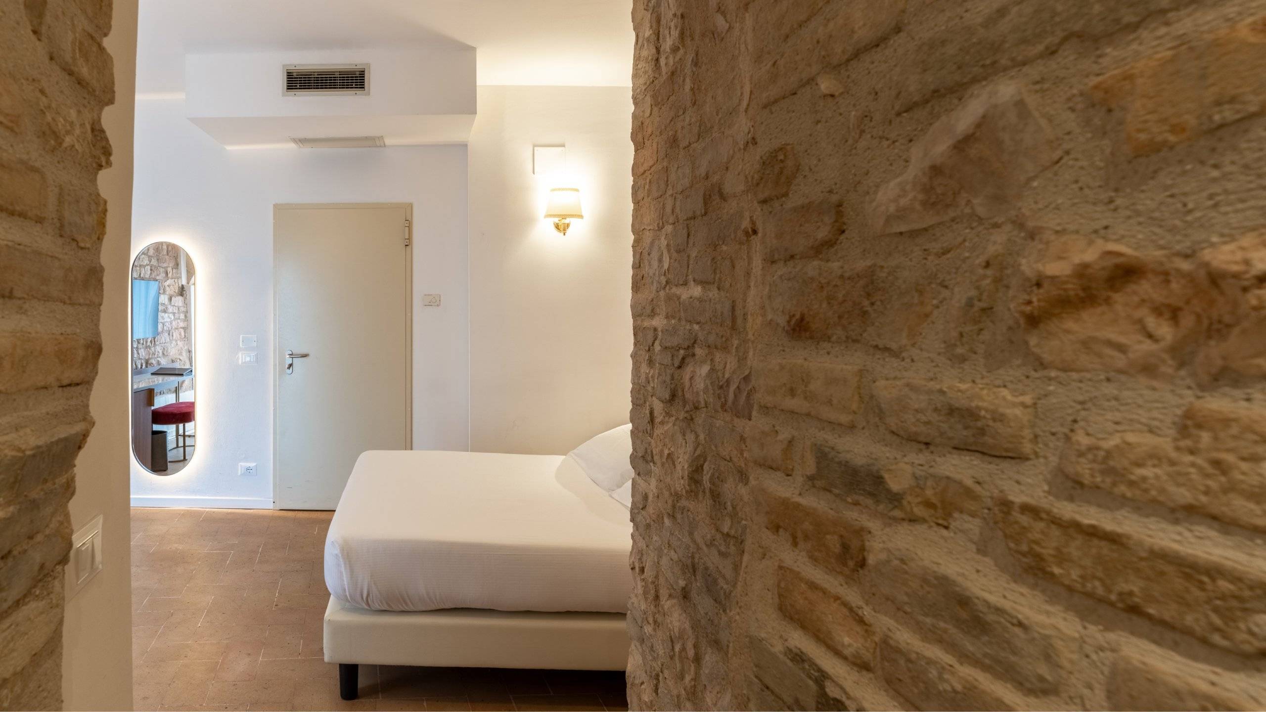 Hotel-Giotto-Assisi-Foto-Junior-Suite-Annesso-Giotto-camere-29-orizzontale Hotel-Giotto-Assisi-Foto-Junior-Suite-Annesso-Giotto-camere-29-orizzontale