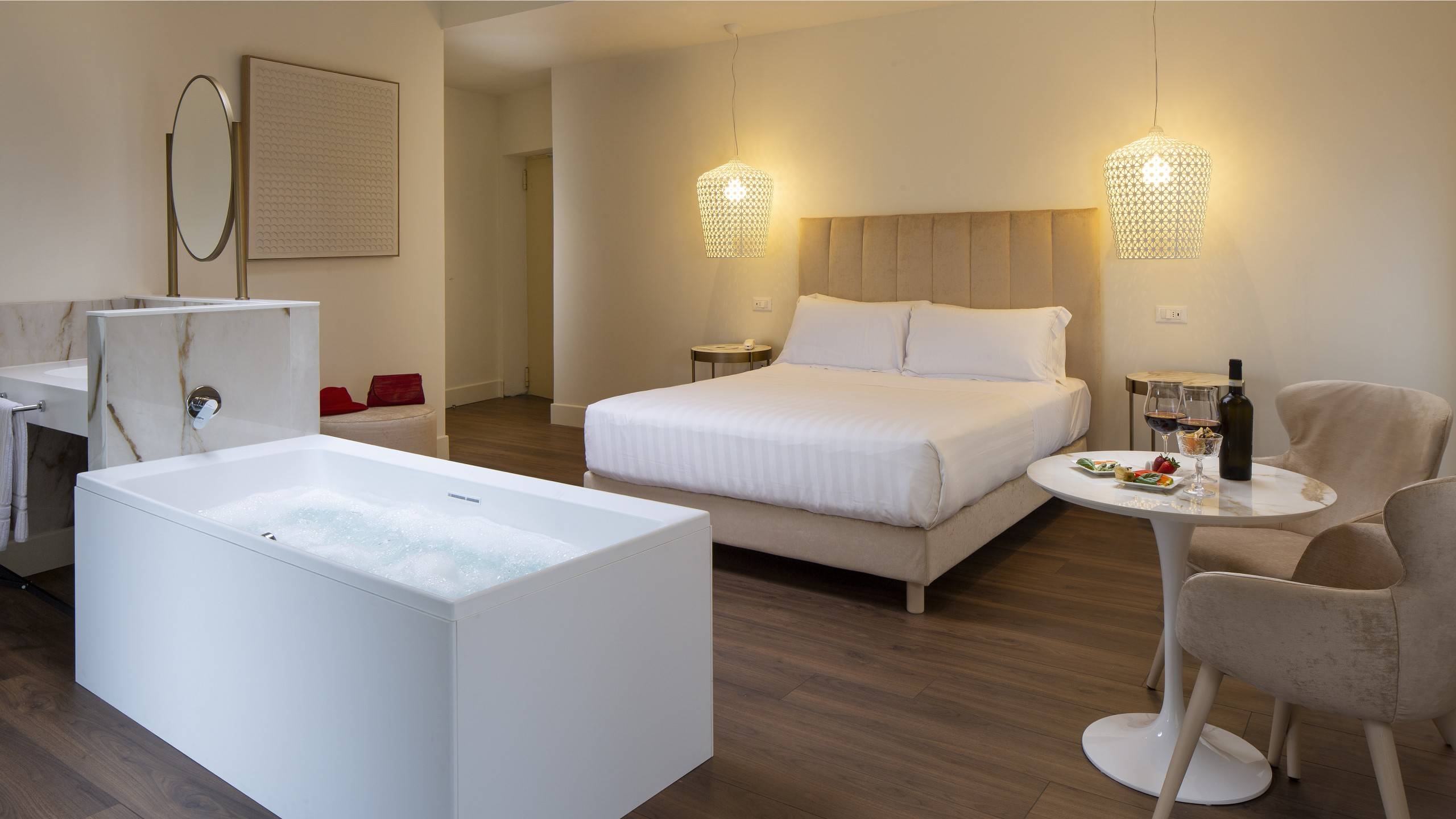 Hotel-Giotto-Assisi-Foto-Suite-Accesso-Scale-foto-22-suite-orizzontale Hotel-Giotto-Assisi-Foto-Suite-Accesso-Scale-foto-22-suite-orizzontale