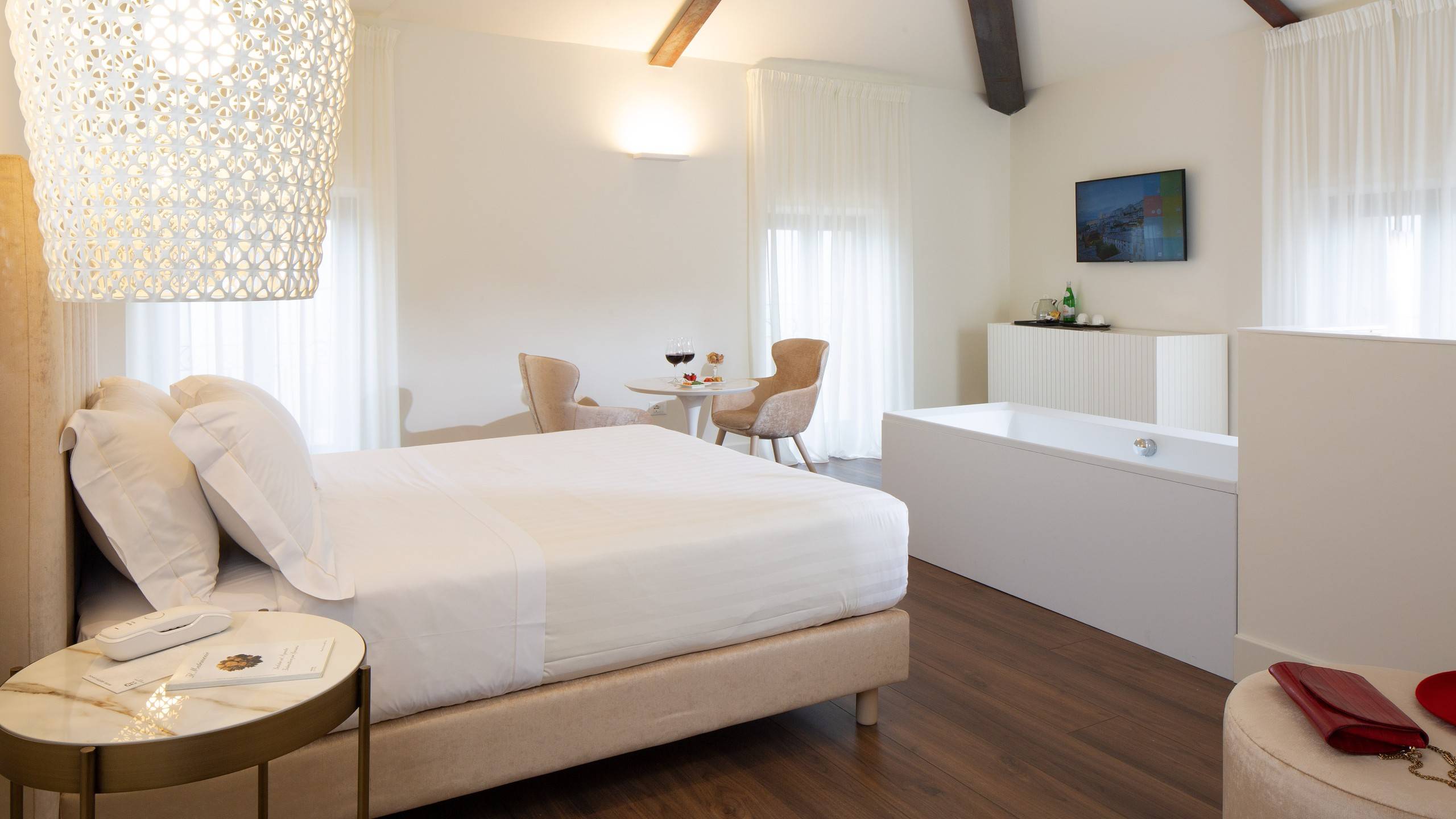 Hotel-Giotto-Assisi-Foto-Suite-Accesso-Scale-foto-25-suite-orizzontale Hotel-Giotto-Assisi-Foto-Suite-Accesso-Scale-foto-25-suite-orizzontale