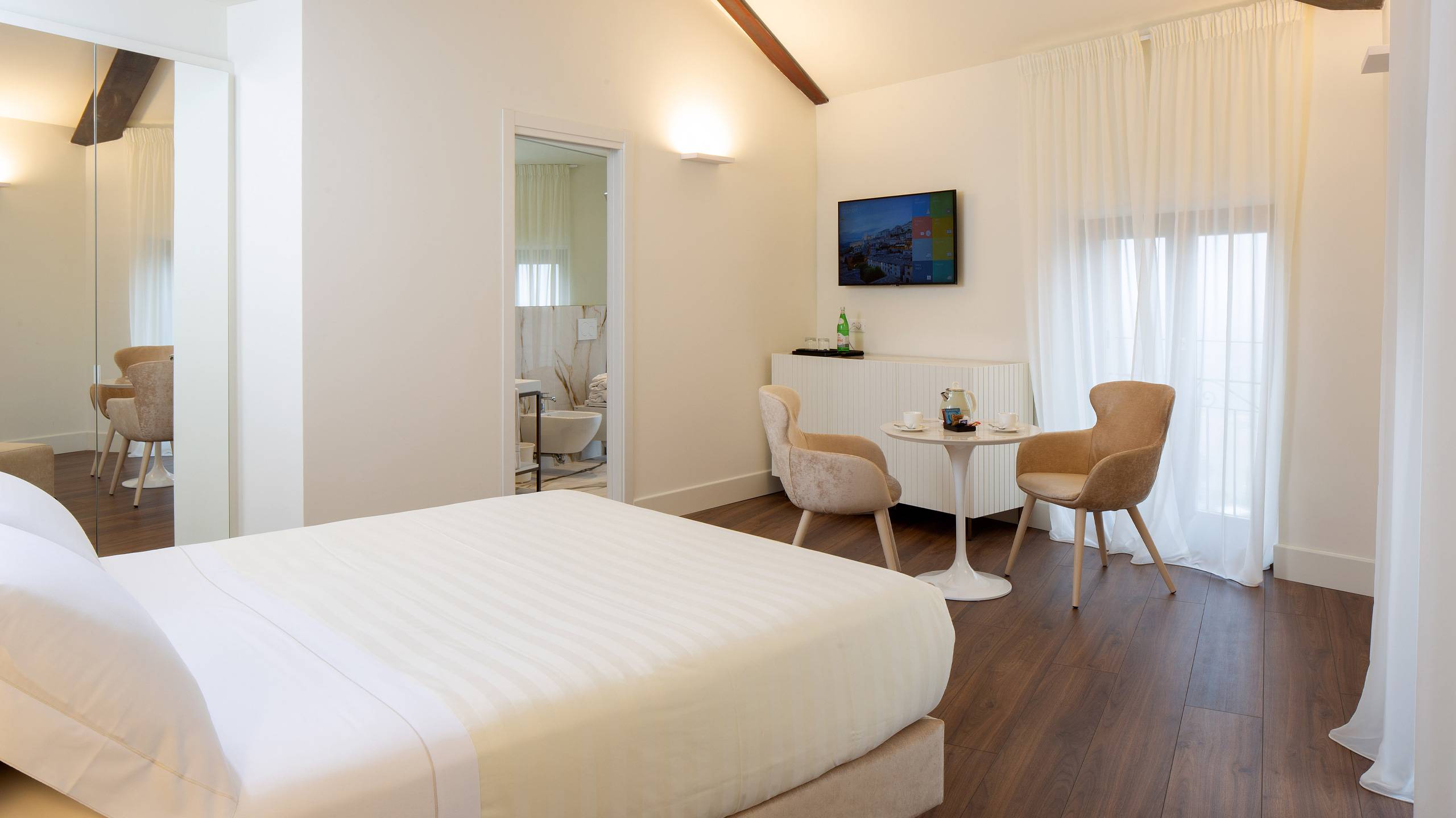 Hotel-Giotto-Assisi-Junior-Suite-601