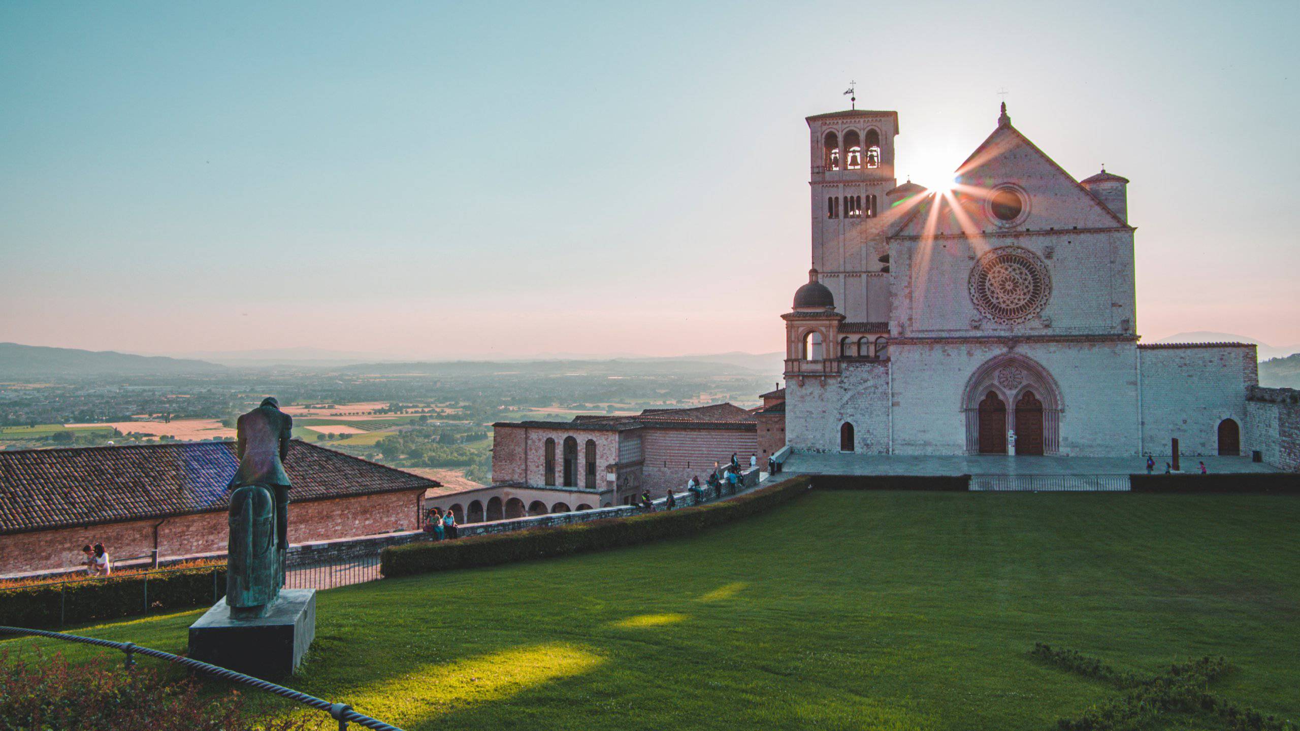 Hotel-Giotto-Assisi