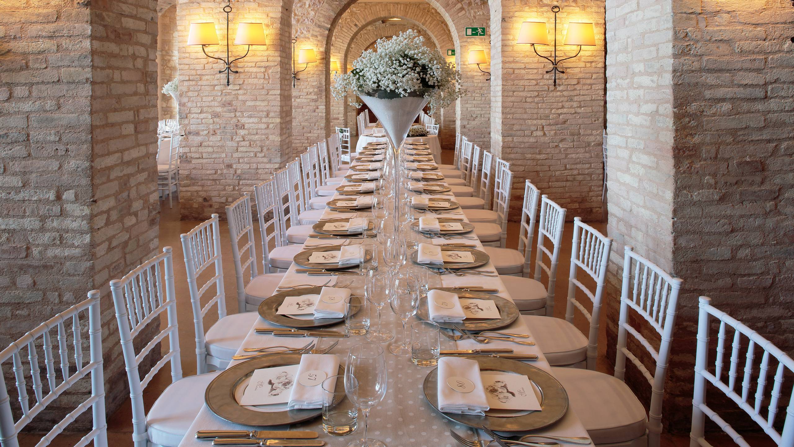 Hotel-Giotto-Assisi-Wedding-Event