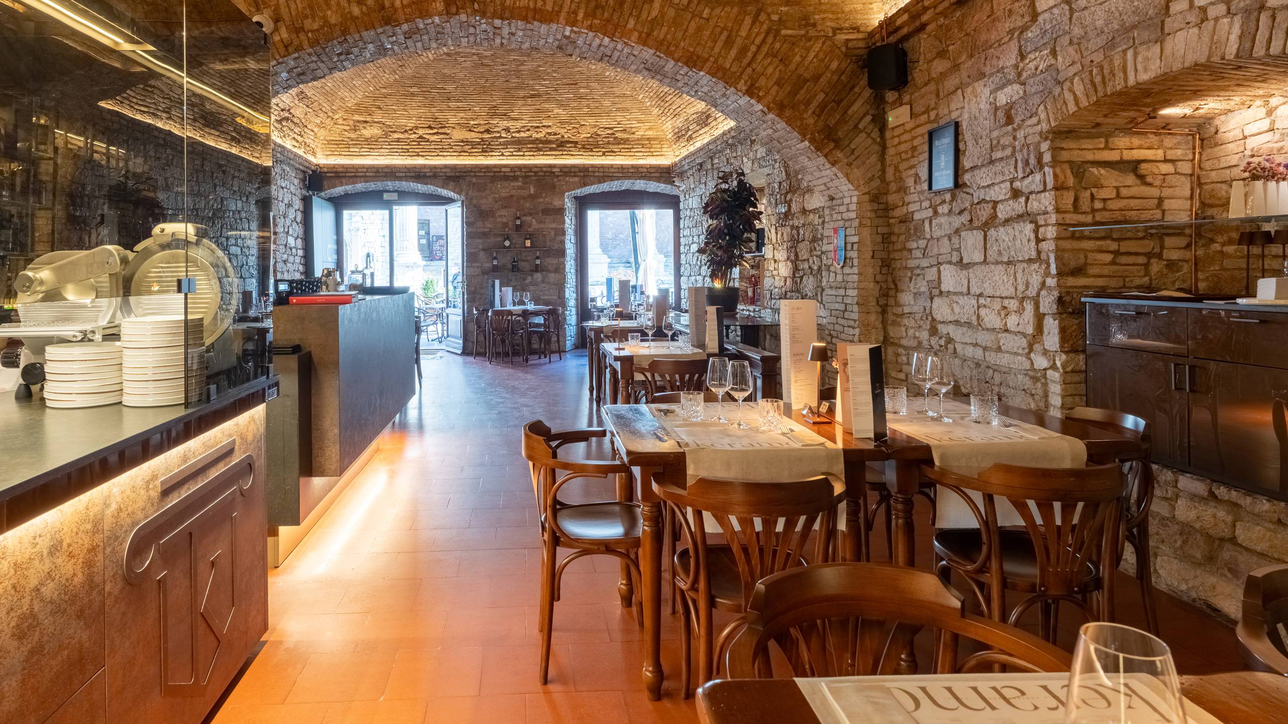 Ristorante-Keramos-Assisi-15