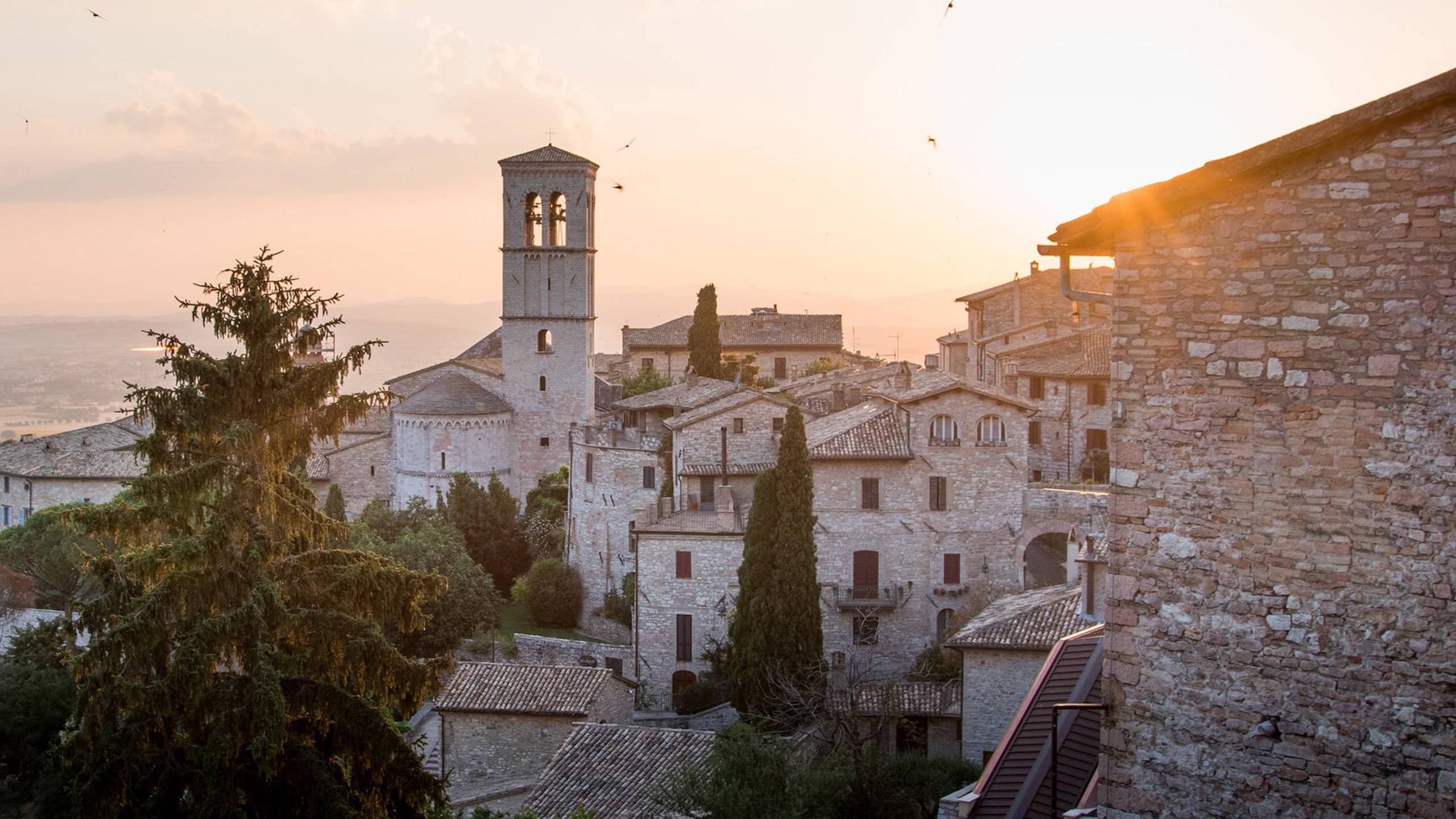 assisi-panorama-1