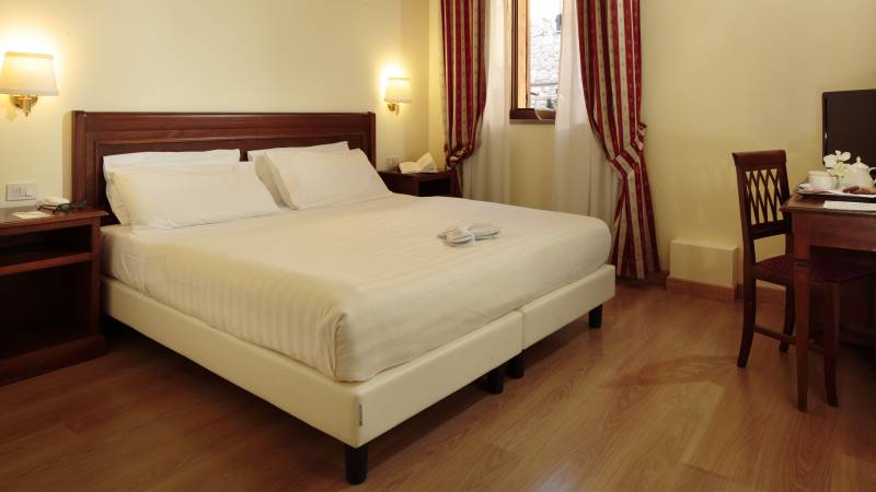 Hotel-and-Spa-Giotto-Assisi-Classic-Room