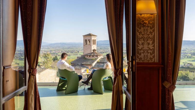 Hotel-Giotto-Assisi-Foto-Belvedere-Lounge-Bar-Giotto-sale-esterni-39-orizzontale
