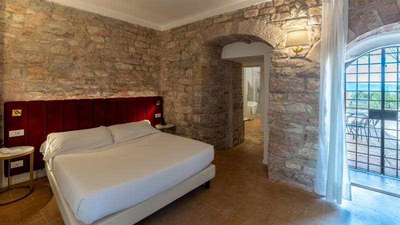 Hotel-Giotto-Assisi-Foto-Junior-Suite-Annesso-Giotto-camere-31-orizzontale Hotel-Giotto-Assisi-Foto-Junior-Suite-Annesso-Giotto-camere-31-orizzontale