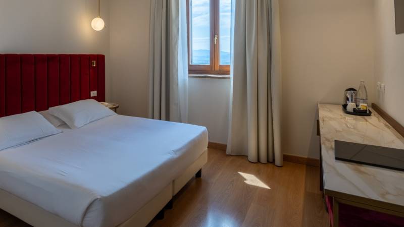 -Hotel-e-Spa-Giotto-Assisi-camera-Classic Hotel-e-Spa-Giotto-Assisi-camera-Classic
