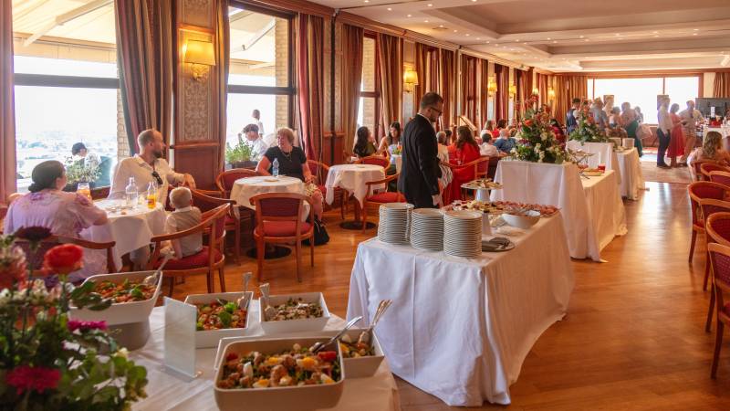 Hotel-Giotto-Assisi-Wedding-Belvedere-Lounge-Bar-1 Hotel-Giotto-Assisi-Wedding-Belvedere-Lounge-Bar-1