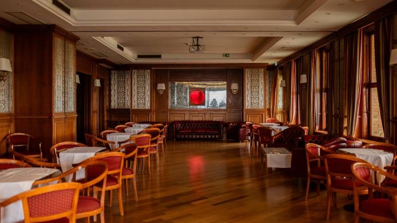Hotel-Giotto-Assisi-Wedding-Belvedere-Lounge-Bar-2 Hotel-Giotto-Assisi-Wedding-Belvedere-Lounge-Bar-2