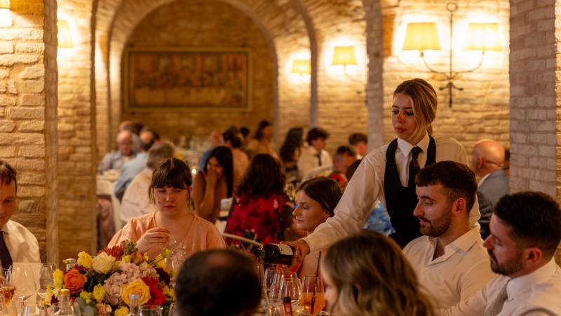 Hotel-Giotto-Assisi-Wedding-MJM-6012 Hotel-Giotto-Assisi-Wedding-MJM-6012