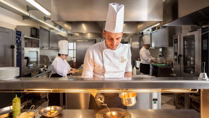 Hotel-Giotto-Assisi-Wedding-cucina-wedding Hotel-Giotto-Assisi-Wedding-cucina-wedding