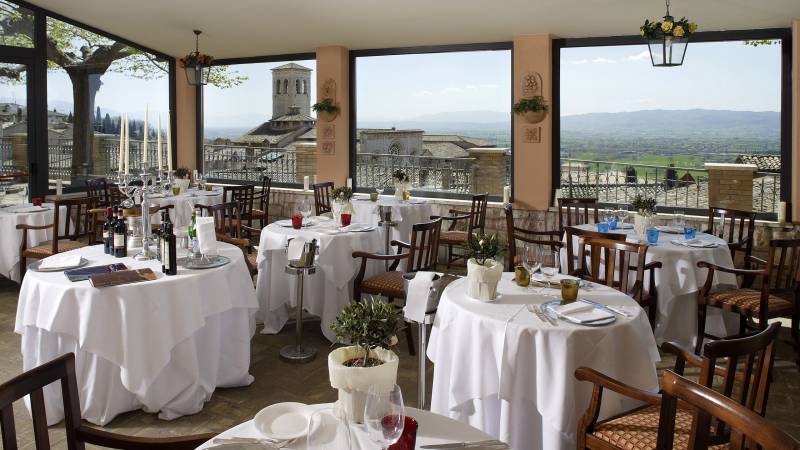 Hotel-Giotto-Assisi-matrimonio-Sala-Pergola-1 Hotel-Giotto-Assisi-matrimonio-Sala-Pergola-1