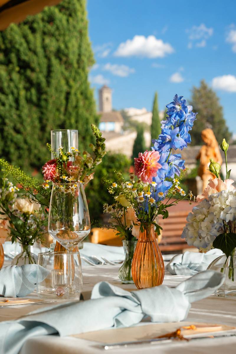 Hotel-Giotto-Assisi-matrimonio-Terrazza-Pentecoste Hotel-Giotto-Assisi-matrimonio-Terrazza-Pentecoste