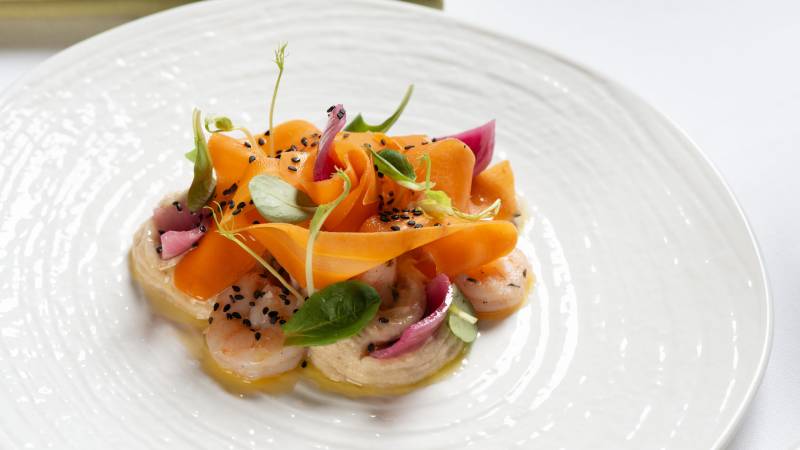 Hotel-Giotto-Assisi-matrimonio-hummus-8 Hotel-Giotto-Assisi-matrimonio-hummus-8