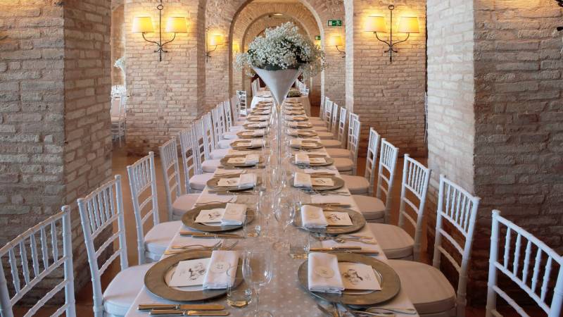 Hotel-Giotto-srl-39-scaled Hotel-Giotto-srl-39-scaled