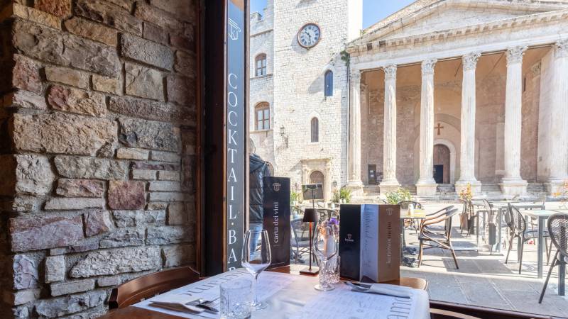 Ristorante-Keramos-Assisi-11