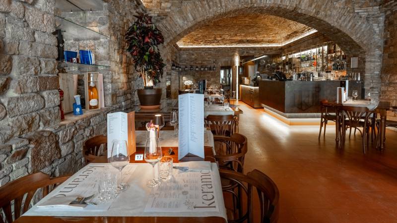 Ristorante-Keramos-Assisi-12