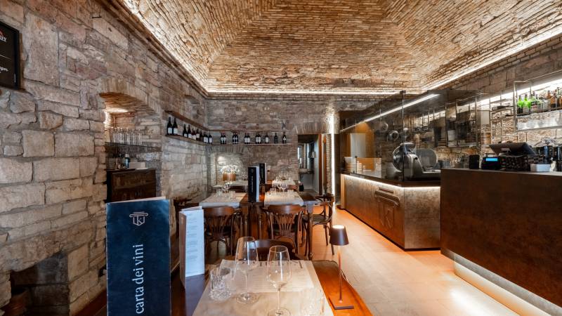 Ristorante-Keramos-Assisi-13