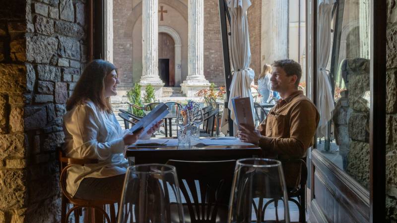 Ristorante-Keramos-Assisi-29