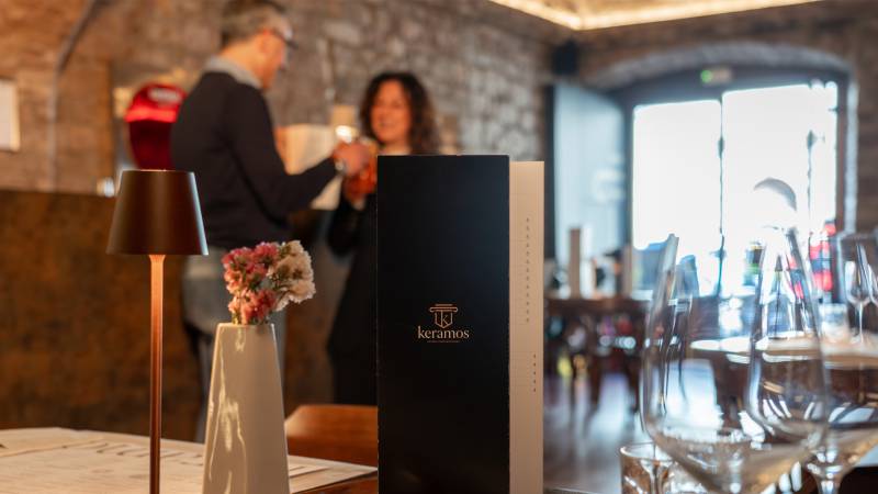 Ristorante-Keramos-Assisi-36
