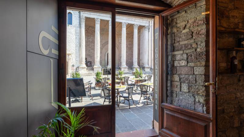 Ristorante-Keramos-Assisi-6