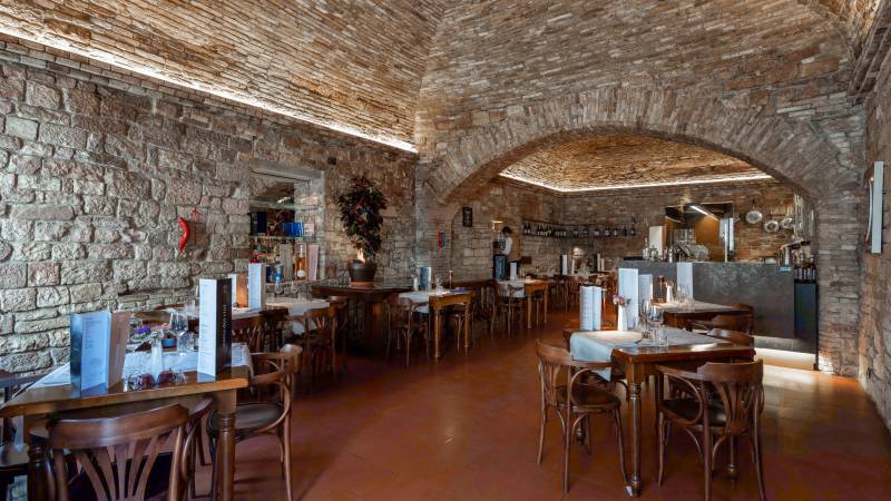Ristorante-Keramos-Assisi-8